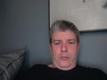 Fluidconscience April 29, 2025 Chaturbate stream image