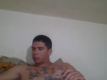 Hardbighotxxx April 29, 2025 Chaturbate stream image