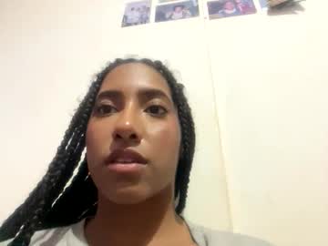 Kinkyworld_ April 29, 2025 Chaturbate stream image