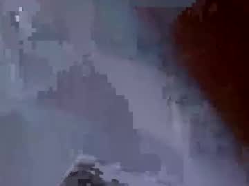 Kogerjohnny April 29, 2025 Chaturbate stream image