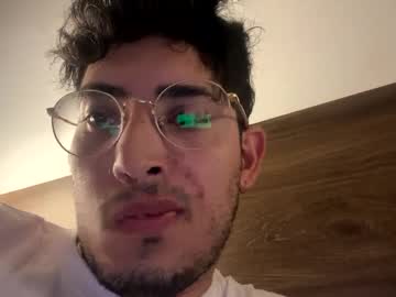 Lex_Ross April 29, 2025 Chaturbate stream image