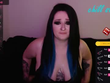 Littlemonsterkitten April 29, 2025 Chaturbate stream image