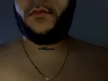 Louis1347 April 29, 2025 Chaturbate stream image