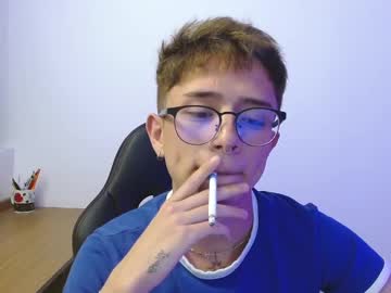 Maxxine444 April 29, 2025 Chaturbate stream image