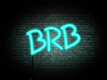 Mell_Leps April 29, 2025 Chaturbate stream image