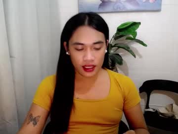 Mia_Liciousxxx April 29, 2025 Chaturbate stream image