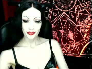 Missmoondoll April 29, 2025 Chaturbate stream image