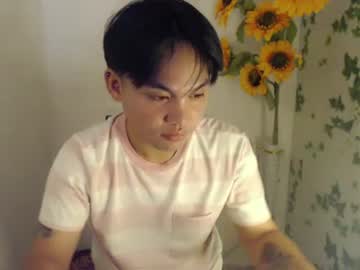 Naughtypatrickxx April 29, 2025 Chaturbate stream image