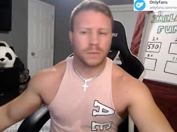 Player2pawns April 29, 2025 Chaturbate stream image