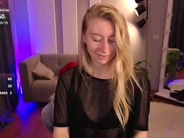 Rachel_Rut April 29, 2025 Chaturbate stream image