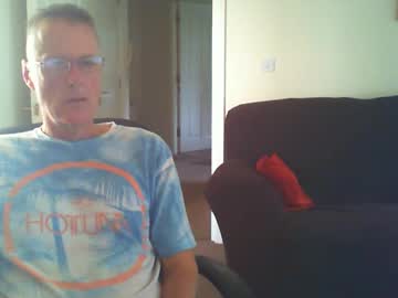 Seakrait April 29, 2025 Chaturbate stream image