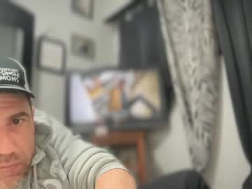 Sparker1169 April 29, 2025 Chaturbate stream image