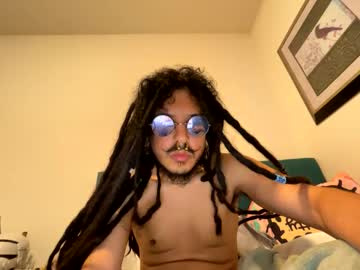 Testboii33 April 29, 2025 Chaturbate stream image