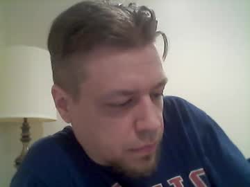 Tpete119 April 29, 2025 Chaturbate stream image