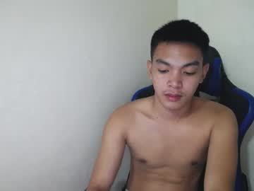 Zandro262005 April 29, 2025 Chaturbate stream image