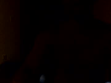 A3daddy3x April 29, 2025 Chaturbate stream image