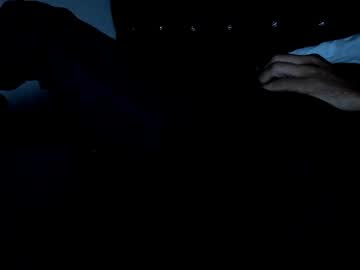 Axell_Cross2 April 29, 2025 Chaturbate stream image