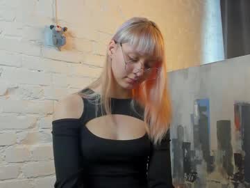 Bellauwuwell April 29, 2025 Chaturbate stream image