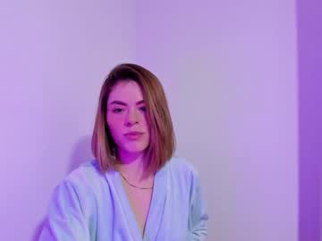Cattaleya___X29 April 29, 2025 Chaturbate stream image