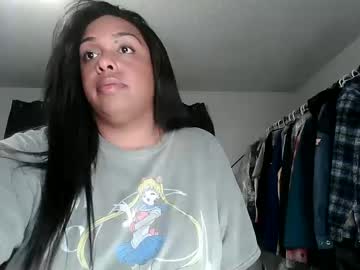Dickmonsta69 April 29, 2025 Chaturbate stream image