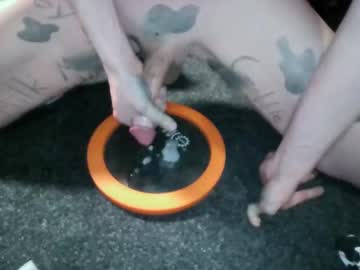 Drlove2034 April 29, 2025 Chaturbate stream image