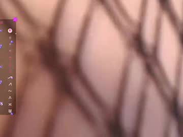Kate_Crown April 29, 2025 Chaturbate stream image
