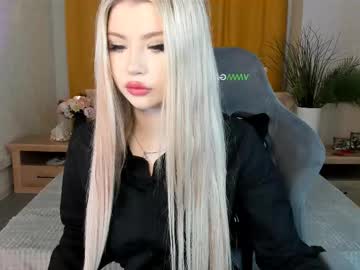 Kisawest April 29, 2025 Chaturbate stream image