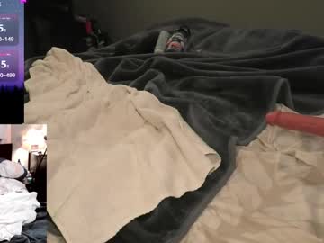 Lexi_Lela April 29, 2025 Chaturbate stream image