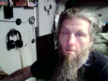 Rubmeout April 29, 2025 Chaturbate stream image