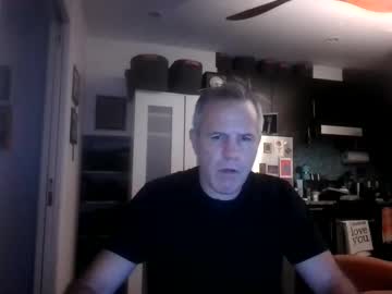Seductivesouthsider April 29, 2025 Chaturbate stream image