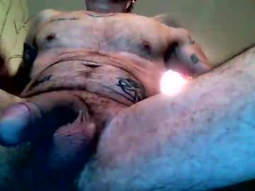 Sonnyvega April 29, 2025 Chaturbate stream image