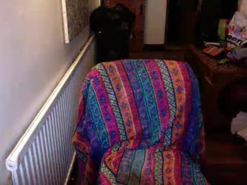 Xxxwjs2014 April 29, 2025 Chaturbate stream image