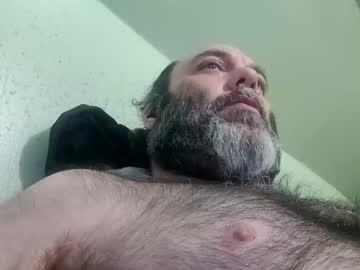 18hrjerker April 29, 2025 Chaturbate stream image