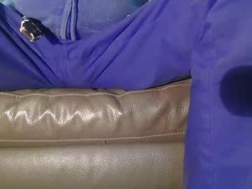 Andiloerchen April 29, 2025 Chaturbate stream image