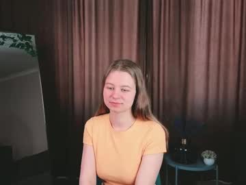 Darlinegrass April 29, 2025 Chaturbate stream image