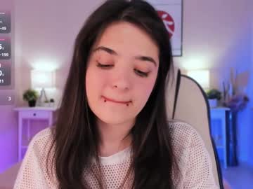 Janicevibes April 29, 2025 Chaturbate stream image