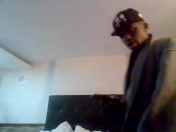 Kingandqueenfla April 29, 2025 Chaturbate stream image