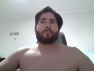 Solitcam April 29, 2025 Chaturbate stream image