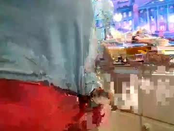 Wakeman222 April 29, 2025 Chaturbate stream image