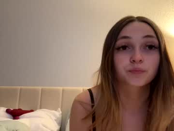Youthfulperfection April 29, 2025 Chaturbate stream image