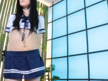 _Charmy_ April 29, 2025 Chaturbate stream image