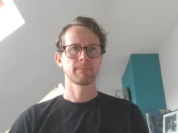 Discovery_99 April 29, 2025 Chaturbate stream image