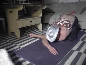 Djcknxtdor April 29, 2025 Chaturbate stream image
