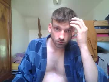Eheh60800 April 29, 2025 Chaturbate stream image