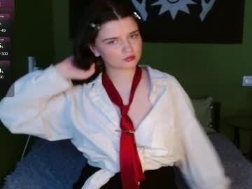Emilyblyde April 29, 2025 Chaturbate stream image