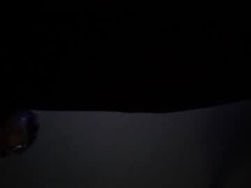Foxx2021 April 29, 2025 Chaturbate stream image