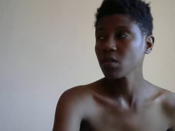 Moonlight_222 April 29, 2025 Chaturbate stream image