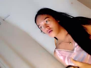 Mykaliciousness April 29, 2025 Chaturbate stream image