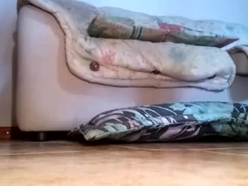Penano285 April 29, 2025 Chaturbate stream image