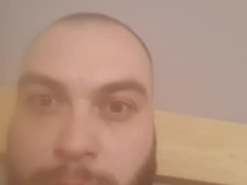 Pirozho4ek April 29, 2025 Chaturbate stream image